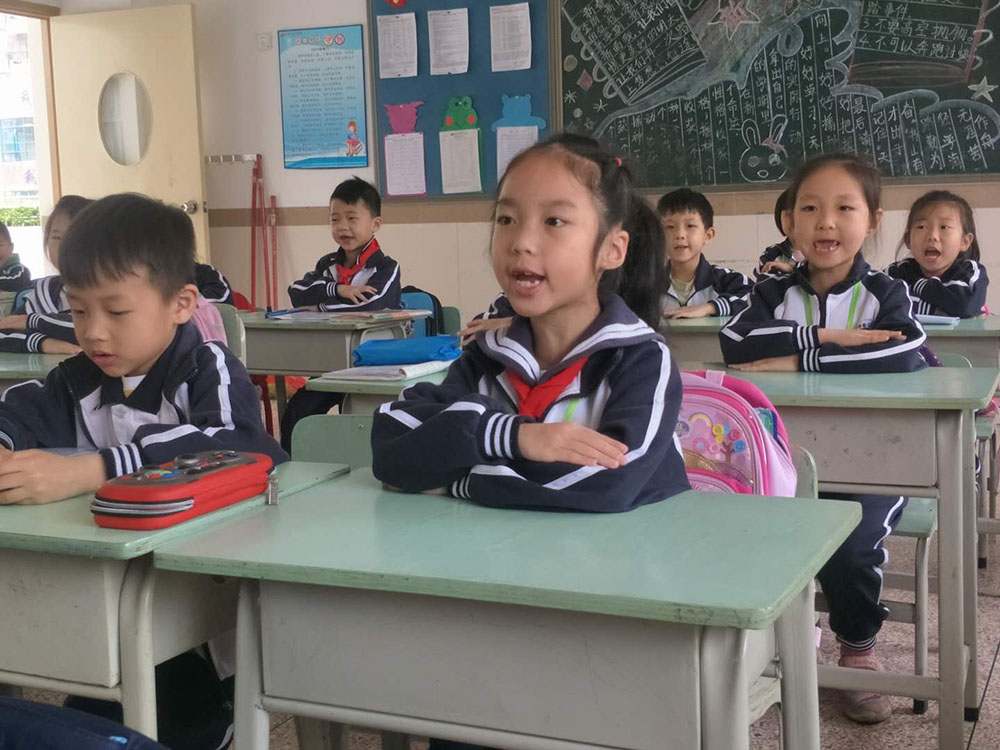 數(shù)學精品課程介紹