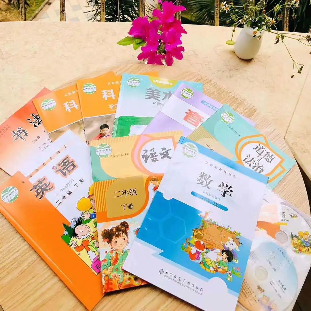 為戰(zhàn)“疫”送書，為知識守護--惠州市金裕學校給家長志愿者的一封感謝信